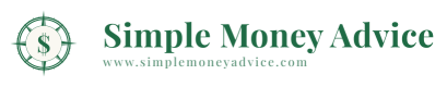 Simple Money Advice